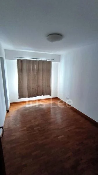 Premium HDB for Rent in  466B Sembawang Drive - Image 8