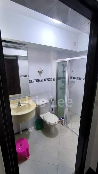 Premium HDB for Rent in  466B Sembawang Drive - Image 7