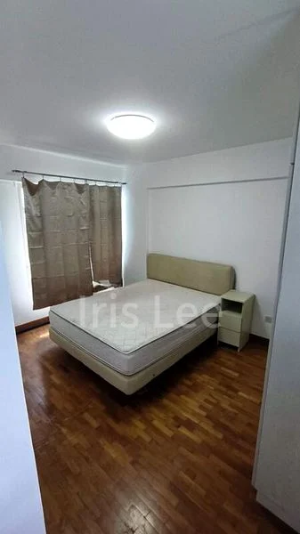 Premium HDB for Rent in  466B Sembawang Drive - Image 9