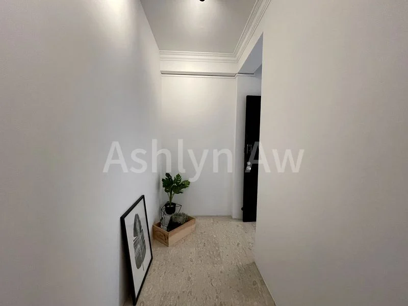 Common Room (Condo) for Rent in  Neptune Court - Image 2