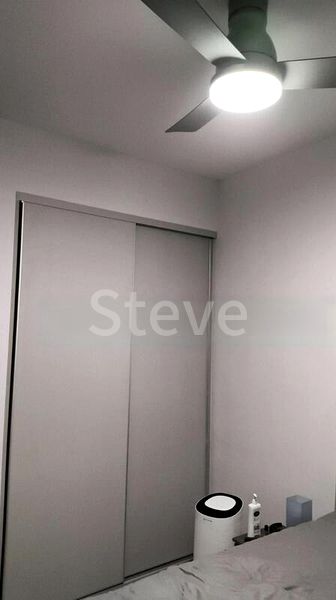 2 Bed Condo for Rent in  High Park Residences - Image 8