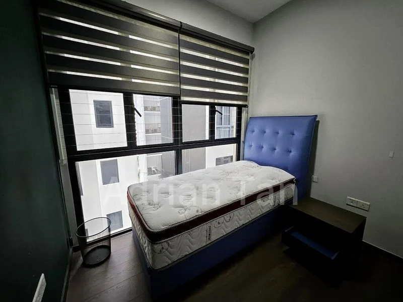 4 Bed Condo for Rent in  Jewel @ Buangkok - Image 6