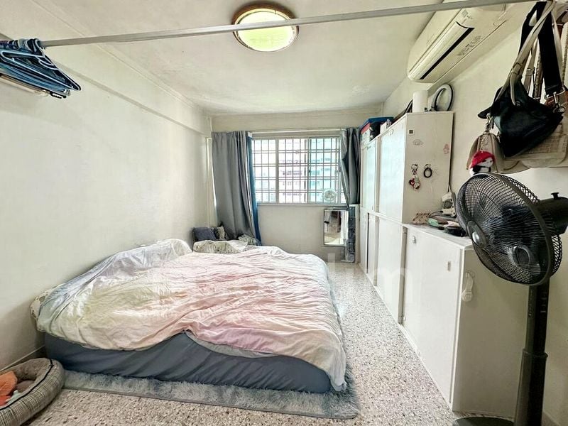 4 Room (4I) HDB for Rent in  214 Lorong 8 Toa Payoh - Image 2