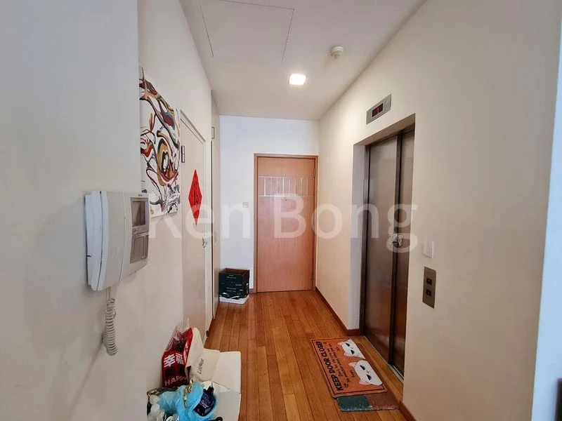 2 Bed Condo for Sale in  The Metz - Image 3