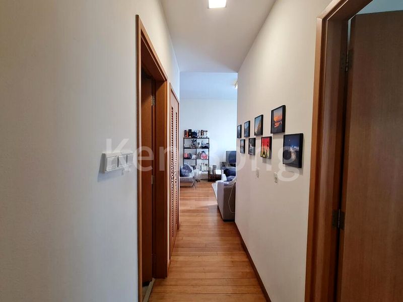 2 Bed Condo for Sale in  The Metz - Image 5