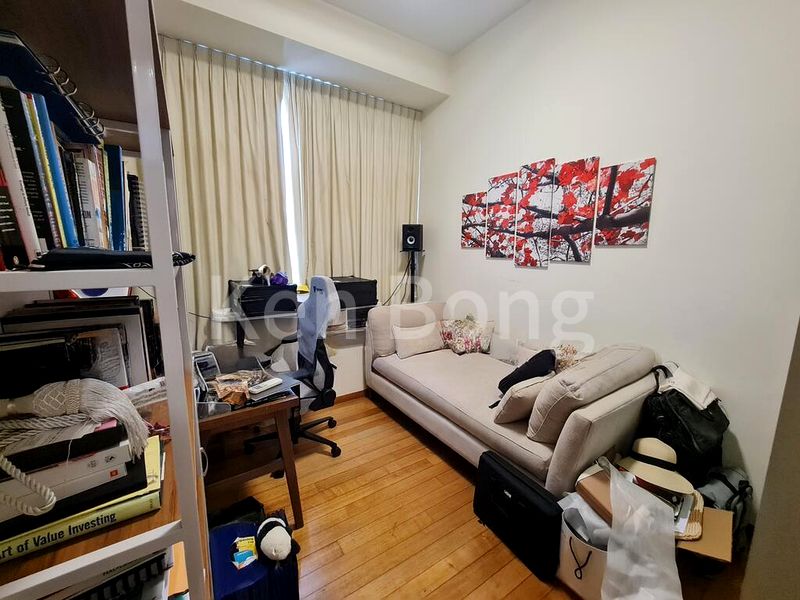 2 Bed Condo for Sale in  The Metz - Image 7
