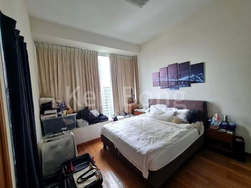 2 Bed Condo for Sale in  The Metz - Image 6