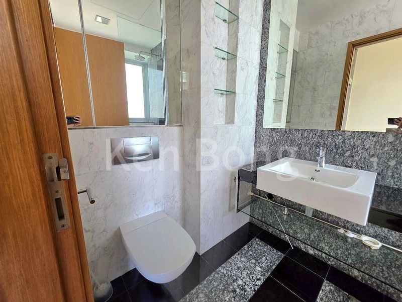 2 Bed Condo for Sale in  The Metz - Image 9