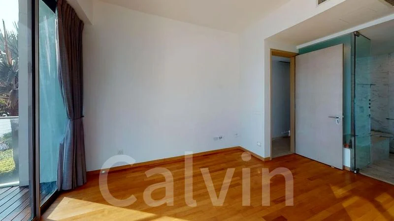 3 Bed Condo for Rent in  The Azure - Image 5