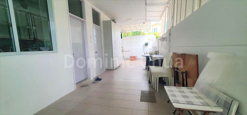 5 Bed Semi-Detached House (Landed) for Sale in  Sembawang Road - Image 6