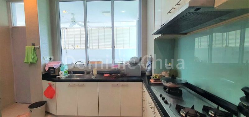 5 Bed Semi-Detached House (Landed) for Sale in  Sembawang Road - Image 4