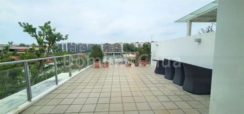 5 Bed Semi-Detached House (Landed) for Sale in  Sembawang Road - Image 3