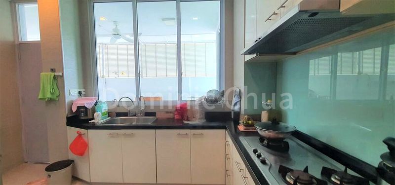 5 Bed Semi-Detached House (Landed) for Sale in  Sembawang Road - Image 15