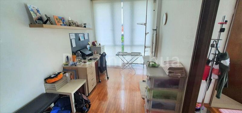 5 Bed Semi-Detached House (Landed) for Sale in  Sembawang Road - Image 17