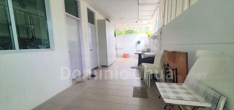 5 Bed Semi-Detached House (Landed) for Sale in  Sembawang Road - Image 7