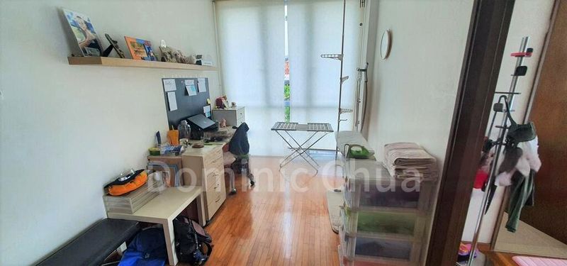 5 Bed Semi-Detached House (Landed) for Sale in  Sembawang Road - Image 11