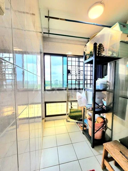 4 Room (4A) HDB for Sale in  130 Clarence Lane - Image 8