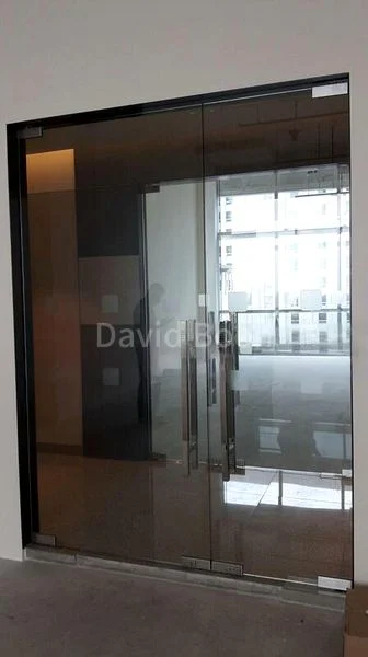 Office for Sale: SBF Center - Image 2