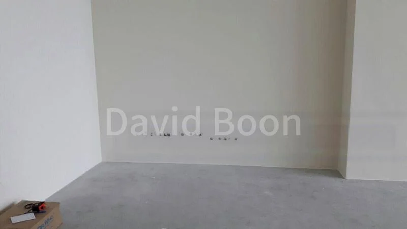 Office for Sale: SBF Center - Image 7