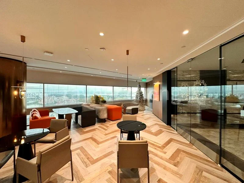 Office for Rent: Gateway East - Image 7