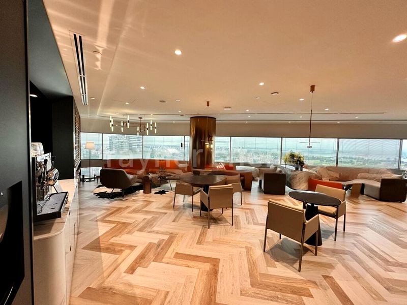 Office for Rent: Gateway East - Image 5