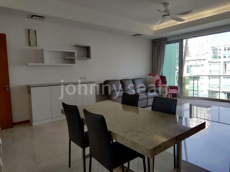 4 Bed Condo for Sale in  Caribbean At Keppel Bay - Image 11