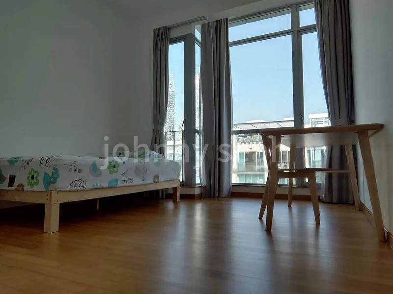 4 Bed Condo for Sale in  Caribbean At Keppel Bay - Image 3