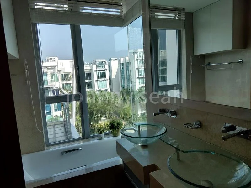 4 Bed Condo for Sale in  Caribbean At Keppel Bay - Image 7