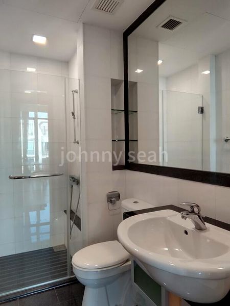 4 Bed Condo for Sale in  Caribbean At Keppel Bay - Image 5