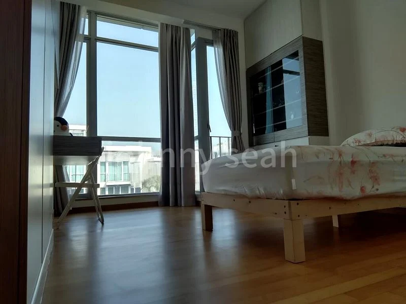 4 Bed Condo for Sale in  Caribbean At Keppel Bay - Image 10