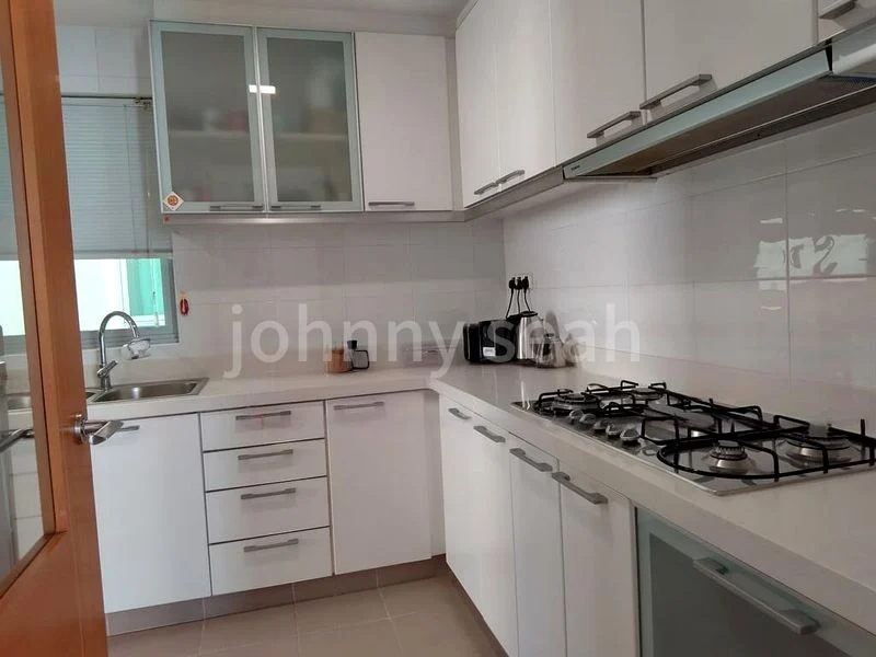 4 Bed Condo for Sale in  Caribbean At Keppel Bay - Image 4