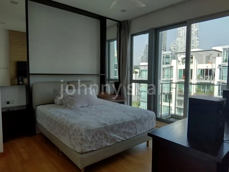 4 Bed Condo for Sale in  Caribbean At Keppel Bay - Image 6