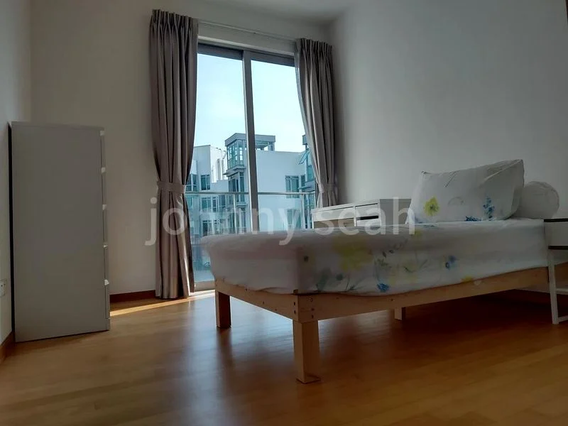 4 Bed Condo for Sale in  Caribbean At Keppel Bay - Image 9