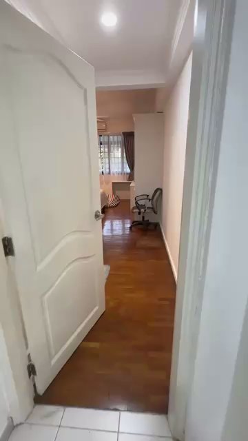 Common Room (Condo) for Rent in  Fernwood Towers - Image 19