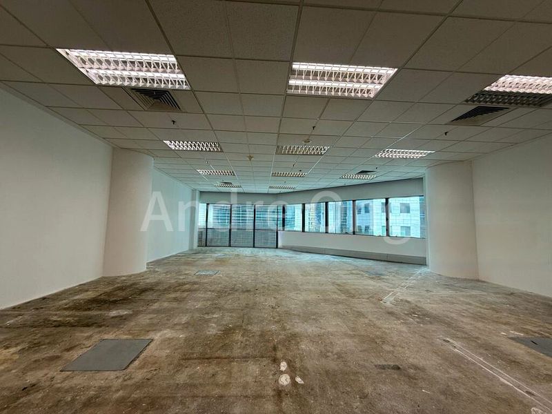 Office for Rent: 80 Robinson Road - Image 3