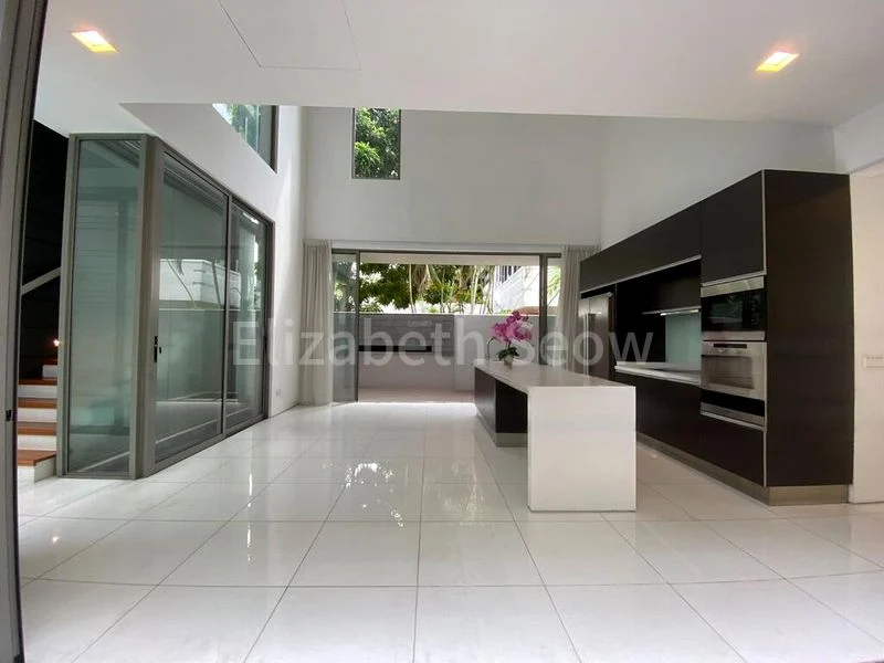 5 Bed Bungalow (Landed) for Rent in  Tan Kim Cheng Road - Image 5