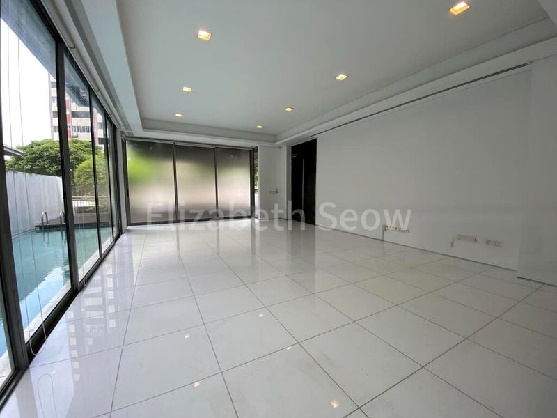 5 Bed Bungalow (Landed) for Rent in  Tan Kim Cheng Road - Image 8