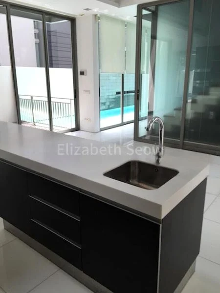 5 Bed Bungalow (Landed) for Rent in  Tan Kim Cheng Road - Image 3