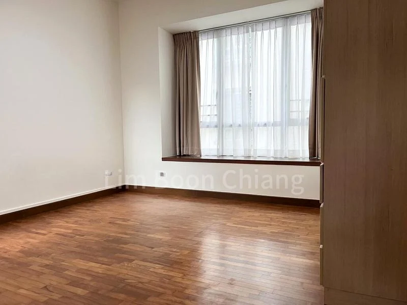 3 Bed Condo for Rent in The Raintree - Image 7