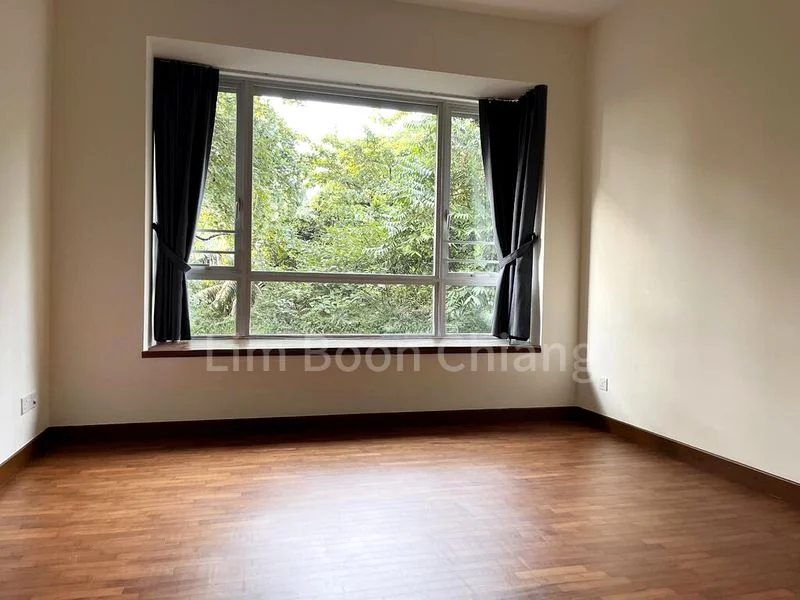 3 Bed Condo for Rent in The Raintree - Image 5