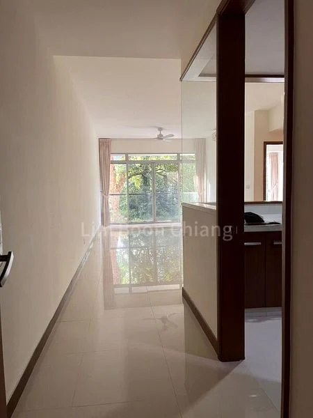 3 Bed Condo for Rent in The Raintree - Image 19