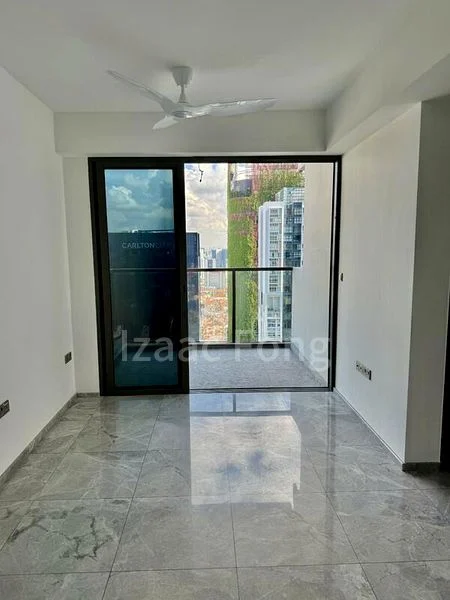 2 Bed Condo for Rent in Newport Residences / Newport Tower - Image 3