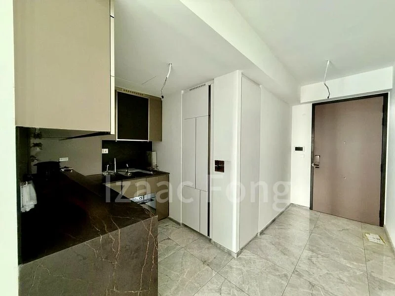 2 Bed Condo for Rent in Newport Residences / Newport Tower - Image 7