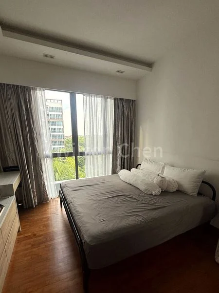 3 Bed Condo for Rent in  Seastrand - Image 5