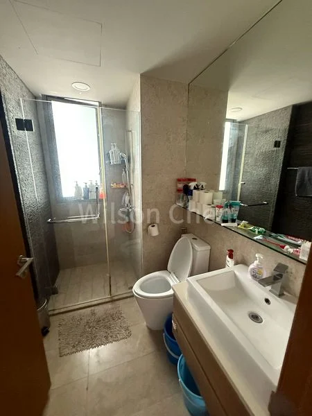 3 Bed Condo for Rent in  Seastrand - Image 9