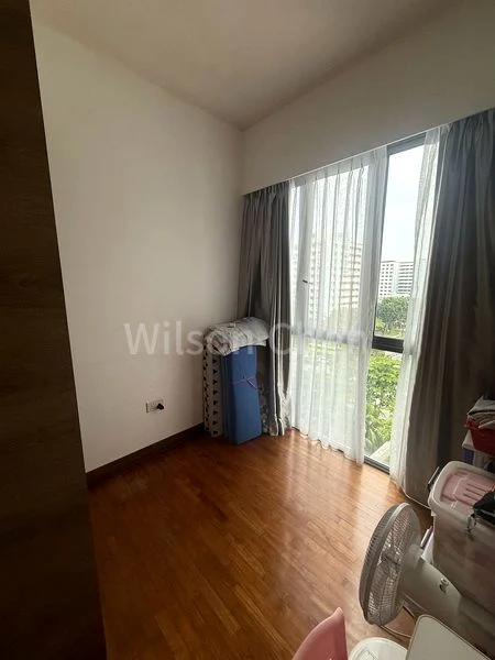 3 Bed Condo for Rent in  Seastrand - Image 7