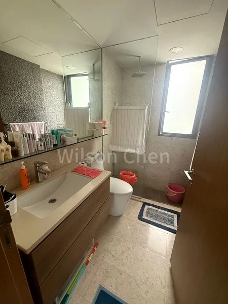 3 Bed Condo for Rent in  Seastrand - Image 8