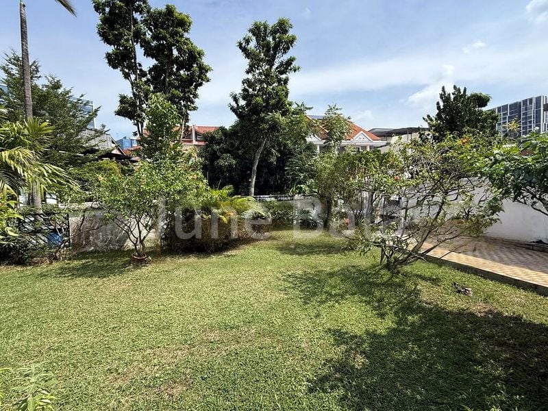 3 Bed Bungalow (Landed) for Sale in  Rochdale Road - Image 13