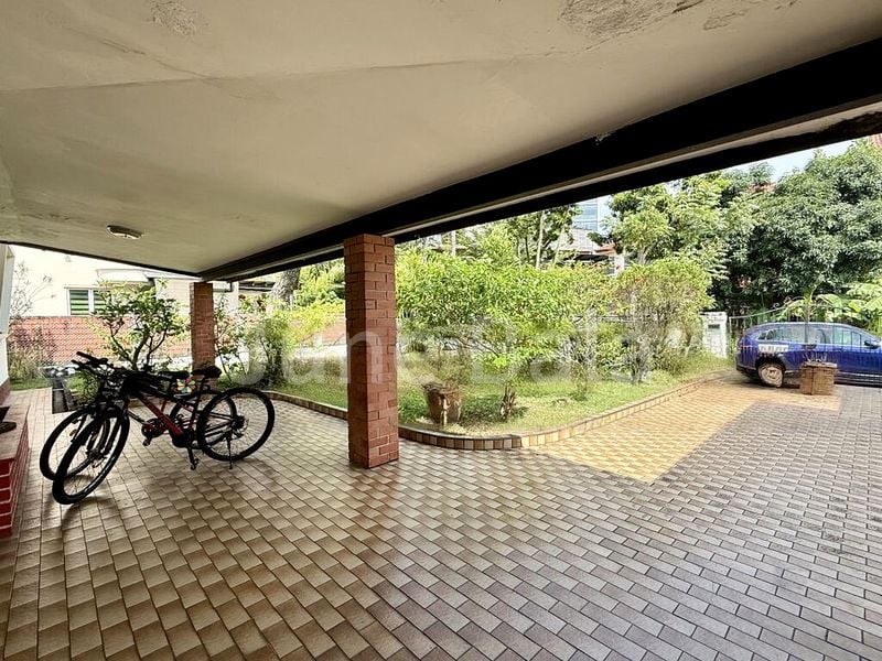 3 Bed Bungalow (Landed) for Sale in  Rochdale Road - Image 12