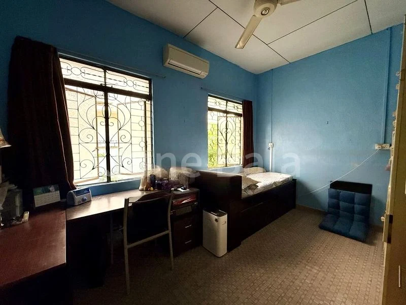 3 Bed Bungalow (Landed) for Sale in  Rochdale Road - Image 3